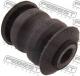 NAB-135 FEBEST