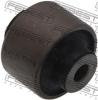 NAB-241RUB FEBEST