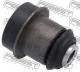 NAB-327 FEBEST
