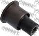 NAB-R51LOW FEBEST
