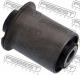 NAB-R51RUP2 FEBEST