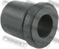 NSB-034 FEBEST