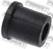 NSB-055 FEBEST