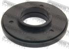 SZB-001 FEBEST