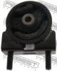 SZM-021 FEBEST