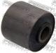 TAB-240 FEBEST