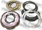 TOS-001 FEBEST