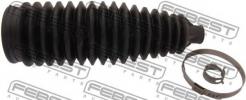 TRKB-005 FEBEST