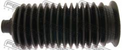 TRKB-120 FEBEST
