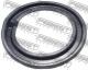 TSI-120 FEBEST
