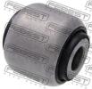 VLAB-007 FEBEST