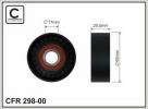 298-00 Caffaro