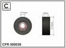 500039 Caffaro
