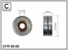 6000 Caffaro