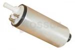 00869 Ossca