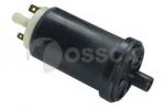 00267 Ossca
