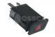 00391 OSSCA