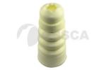 00403 Ossca