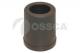 01886 Ossca