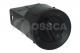 03162 Ossca