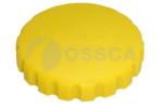 02541 Ossca