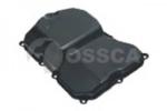 14539 Ossca