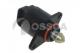 03617 Ossca