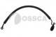 06498 Ossca