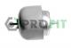 1015-0491 Profit