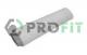 1512-3008 Profit