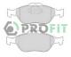 5000-1394 Profit