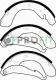 5001-0335 Profit
