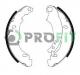 5001-0584 Profit