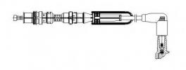 1A1479 BREMI