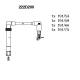 222D200 BREMI