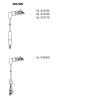 300326 BREMI