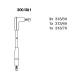 300381 BREMI