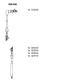 300436 BREMI