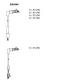 300946 BREMI