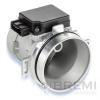 30023 BREMI