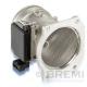 30084 BREMI