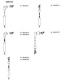 3A00/132 BREMI