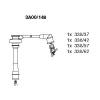 3A00148 BREMI