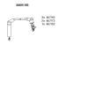 3A00/155 BREMI