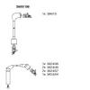 3A00/156 BREMI