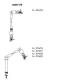 3A00/176 BREMI