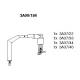 3A00184 BREMI