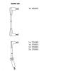3A00/187 BREMI