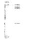 600104 BREMI