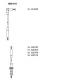 600110 BREMI
